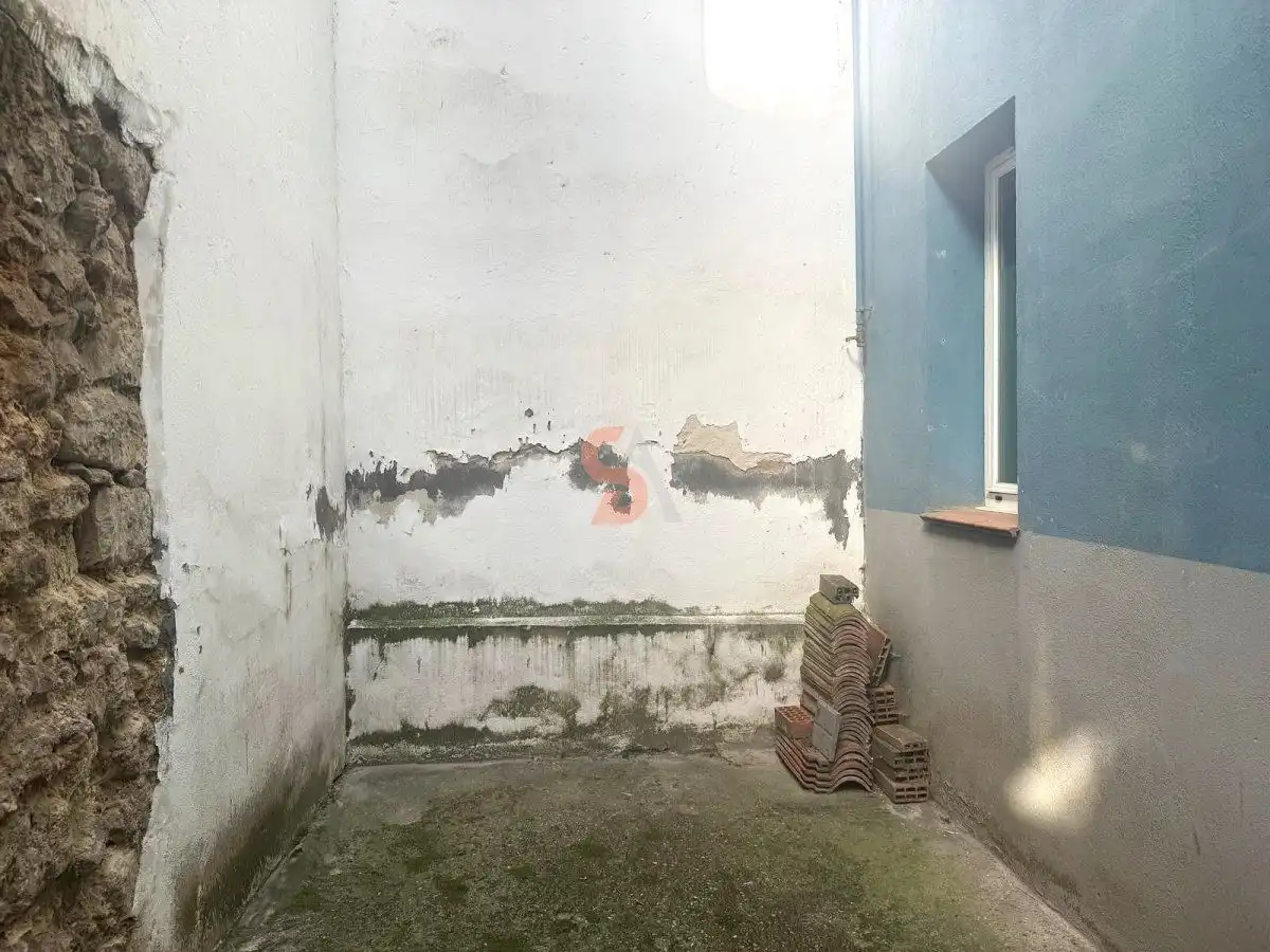Commercial properties for rent in Valladolid