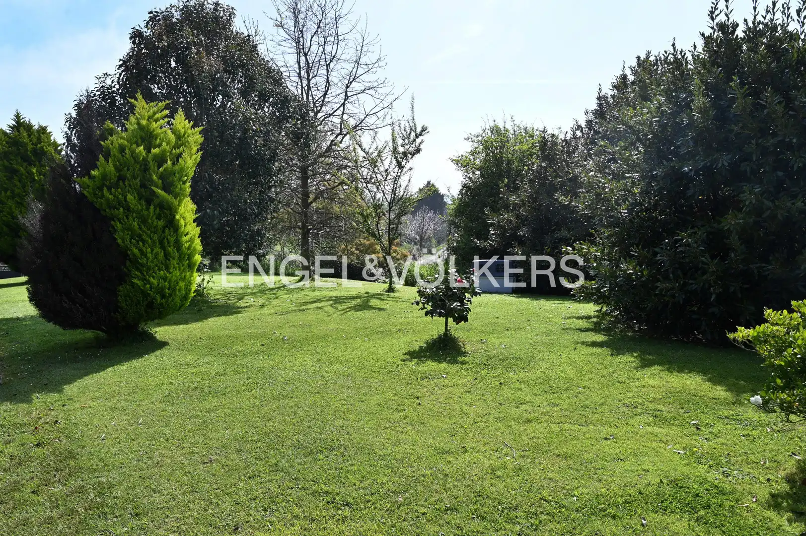 Houses for sale in Piélagos  with Heating, Private garden and Terrace