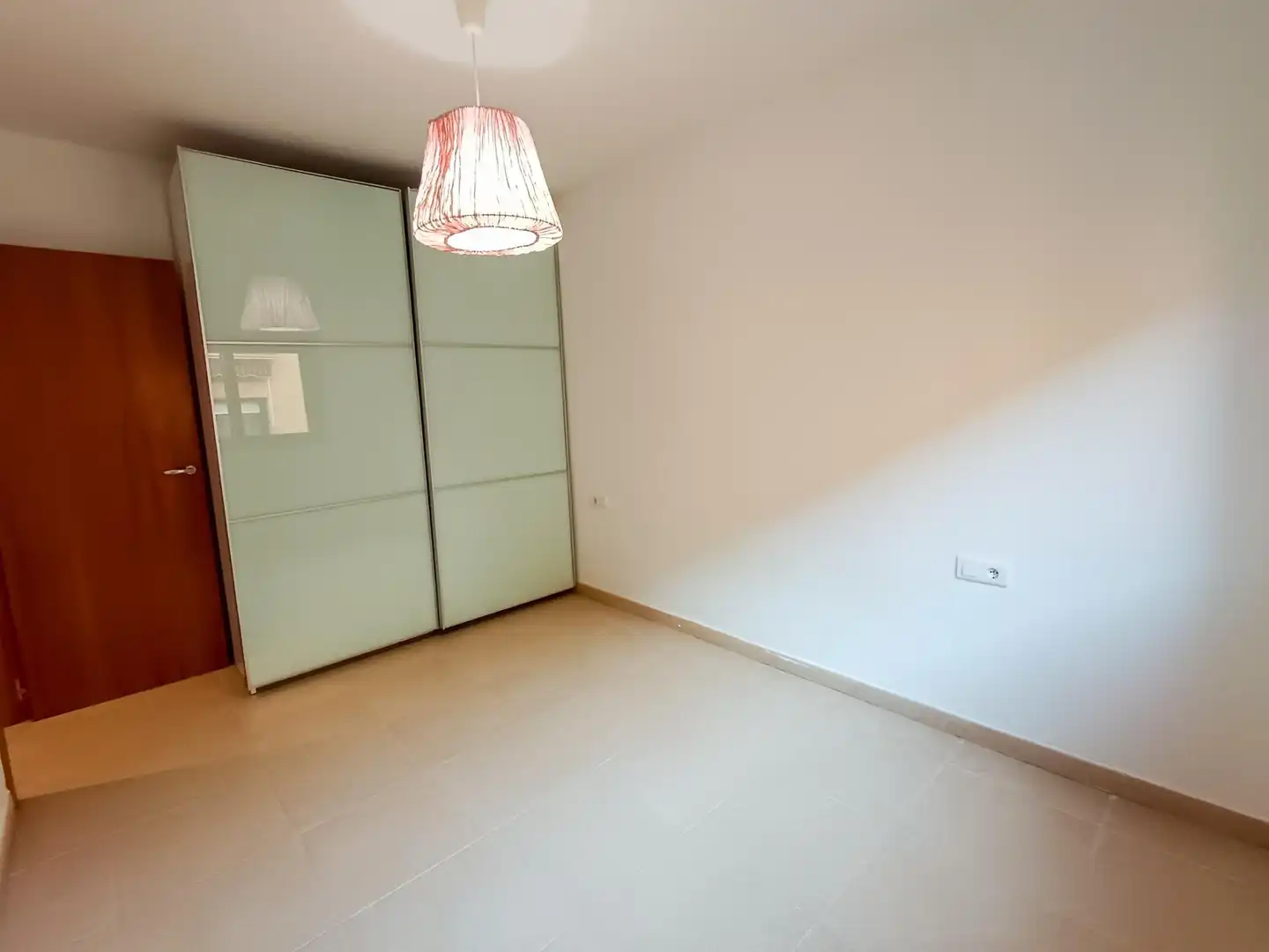 Piso en venta en Reus con Aire acondicionado, Calefacción y Balcón