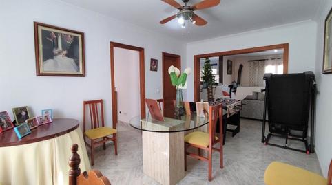 Photo 4 of Country house for sale in Lloseta, Illes Balears