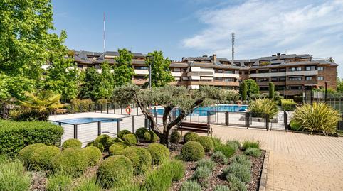 Photo 3 of Flat for sale in Av. Guadarrama, Majadahonda, Spain, 2, Zona Norte, Majadahonda