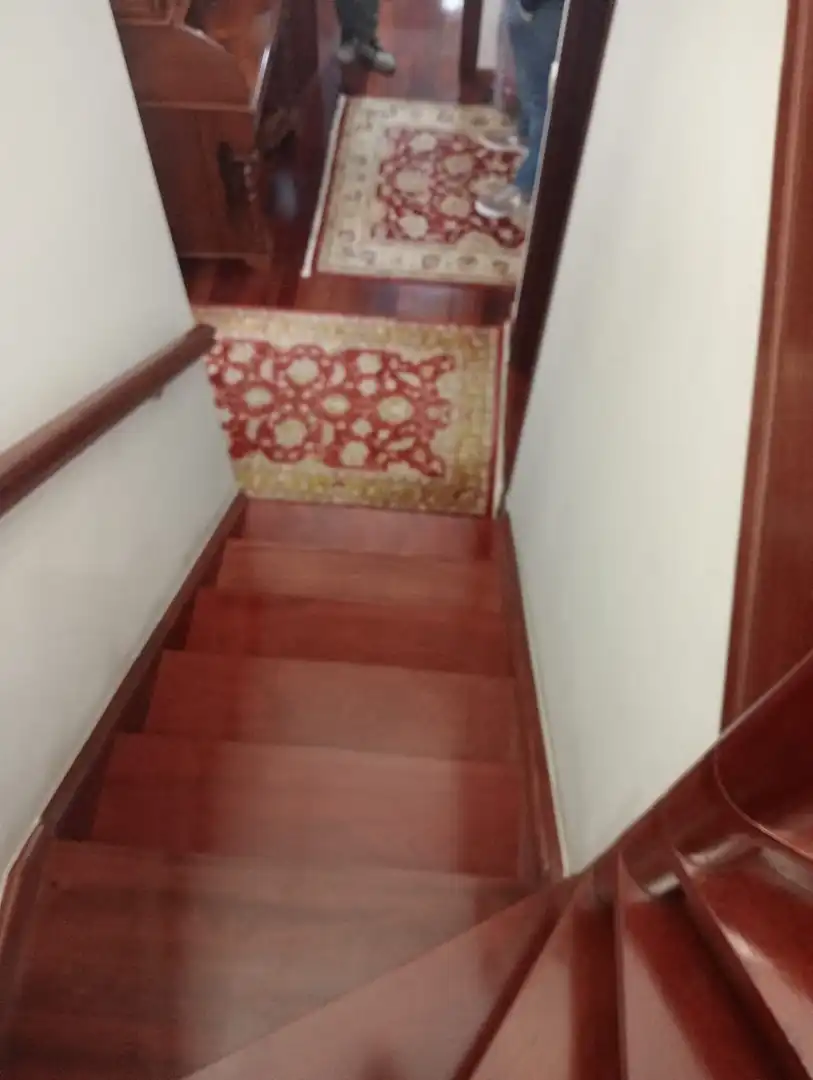 Duplexes for sale in Torrelavega   with Air Conditioner, Heating and Storage room