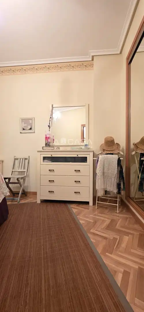 Appartamento con ascensore in vendita a Calle de Ebanistería, imagen 27