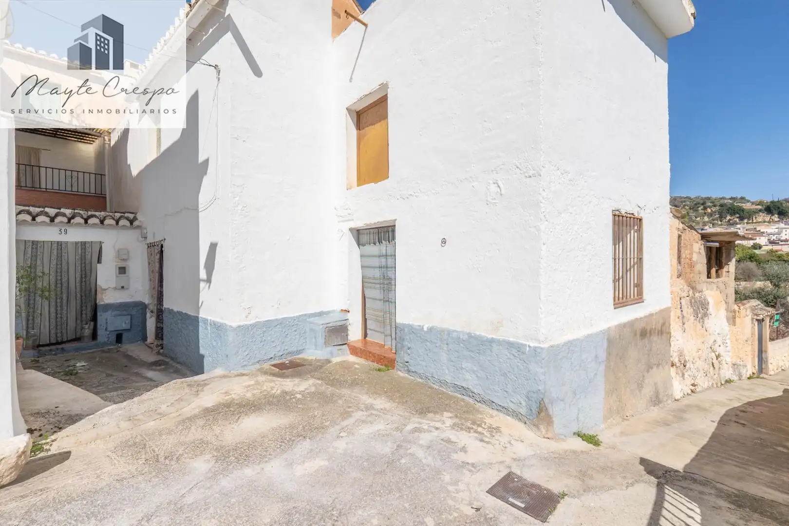 Casa en venta en Calle HABANA, imagen 21