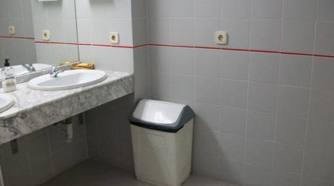 Photo 5 of Office to rent in Av Portugal, Gran Via,  Logroño