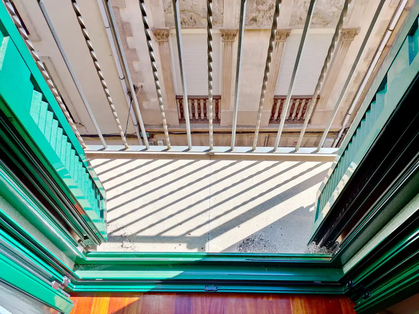 Dúplex con terraza en venta en Carrer Nou, imagen 12