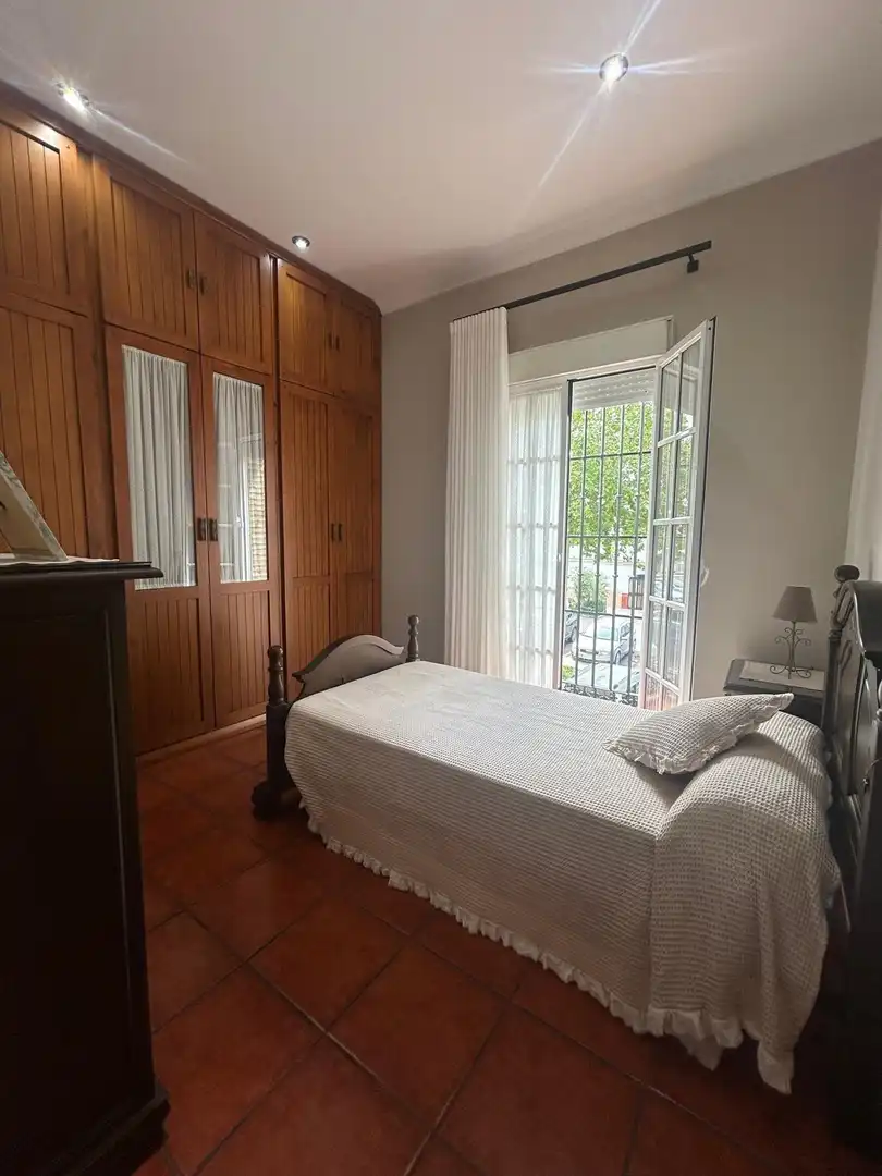 Habitación de Ático en venta en Utrera