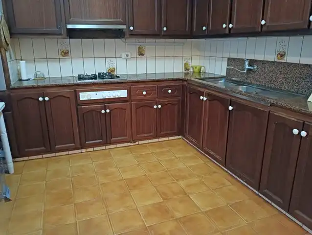 Maison à vendre à Ciutadella, imagen 8