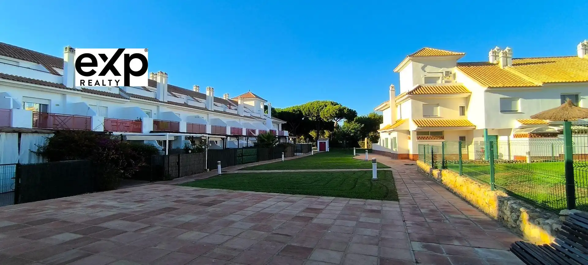 Adossat amb terrassa en venda a urb Hoyo 14, NUEVO PORTIL, imagen 32