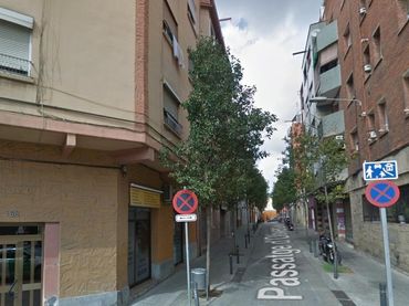 Appartement à vendre à MONTSENY DEL