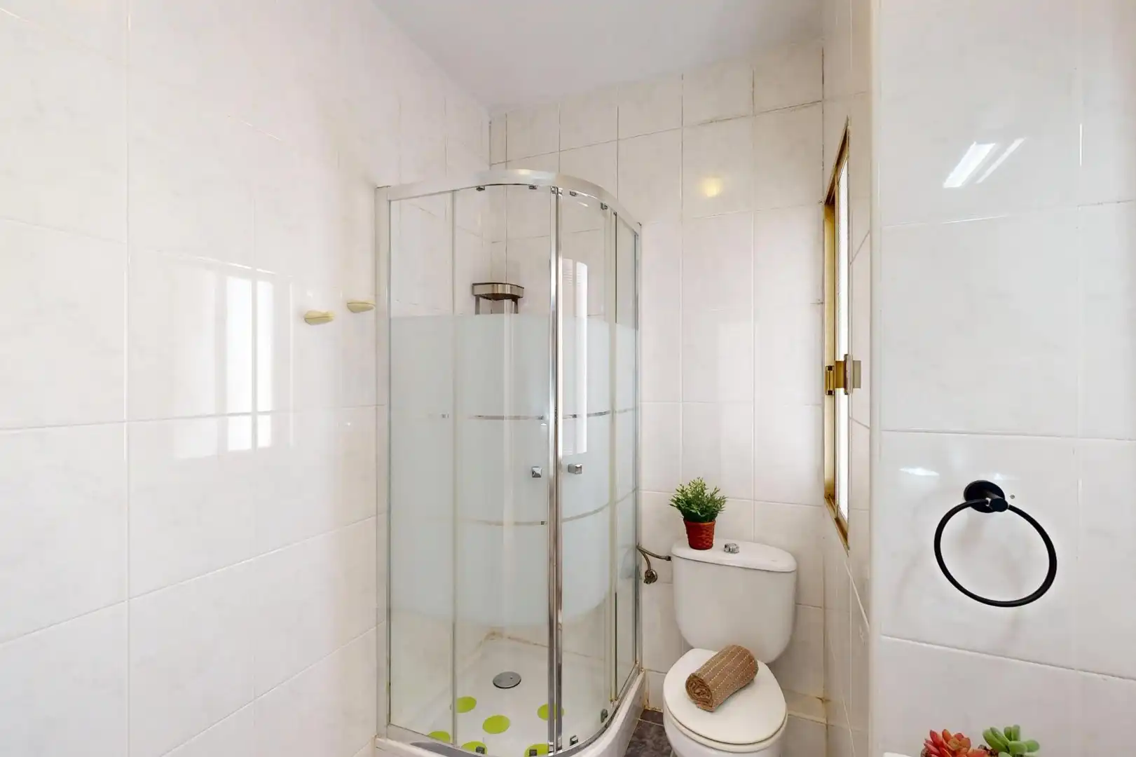 Flat with terrace for sale in Calle JUAN FERNANDEZ 4, imagen 52
