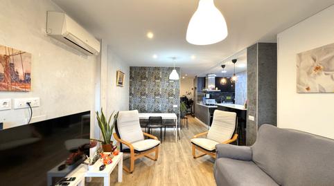 Photo 4 of Flat for sale in Carrer Dels Joncs, El Gornal, Barcelona