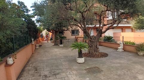 Foto 3 de Casa adosada en venda a Avinguda Catalunya, Girona