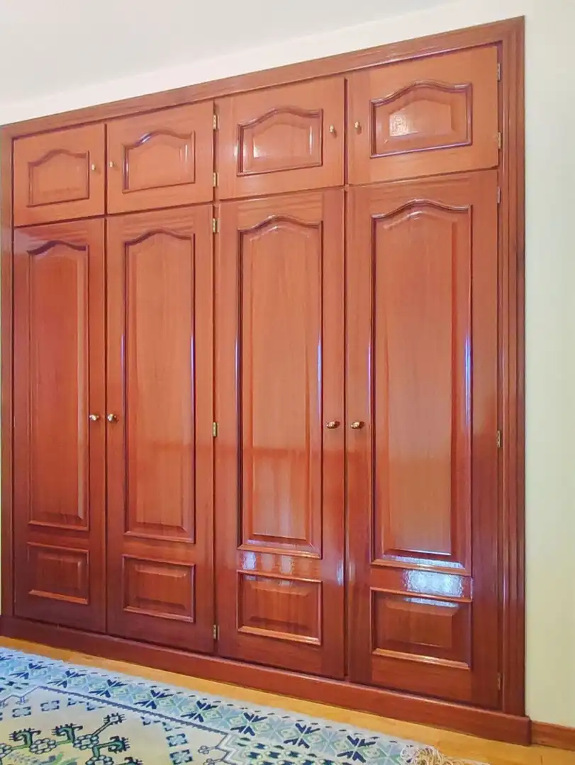 Villa avec jardin à vendre à Calle París, imagen 68