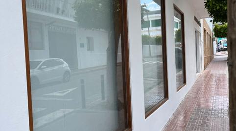 Photo 5 of Office for sale in Carrer de la Soledat, 23, Sant Antoni de Portmany, Illes Balears