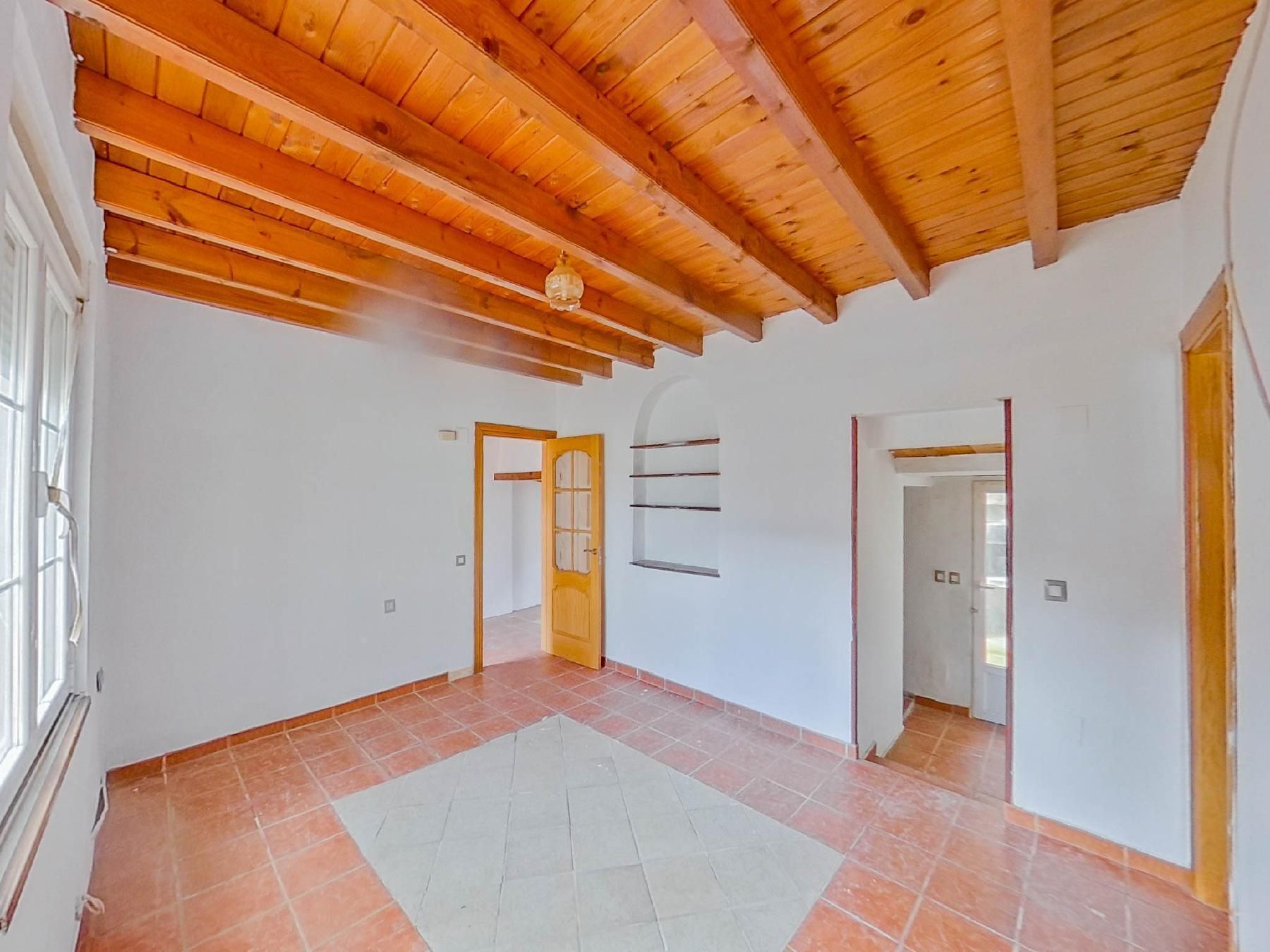 Casa o chalet en venta en Villanueva de Azoague con Terraza y Trastero