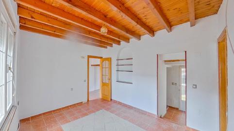 Photo 2 of House or chalet for sale in Villanueva de Azoague, Zamora