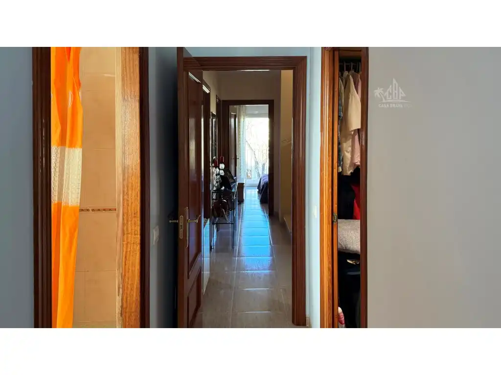 Casa o chalet en venta en Palafrugell