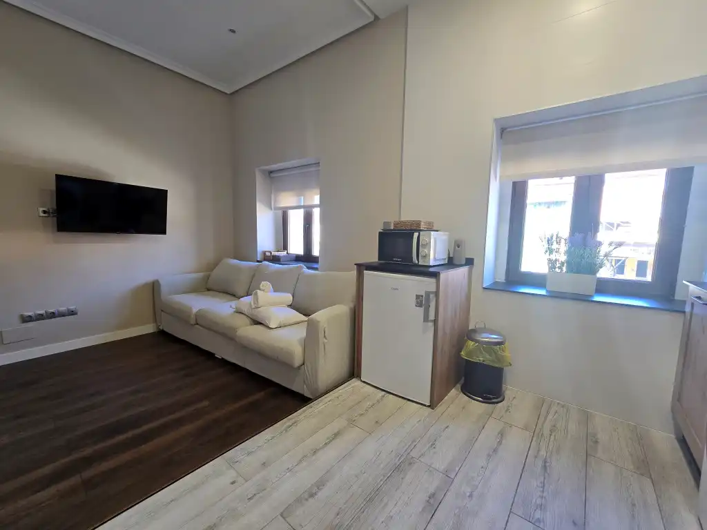Wohnung zum Verkauf in Calle La Calzada, imagen 13