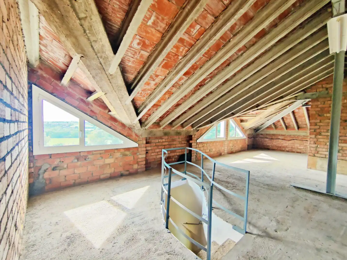 Villa in vendita a La Roca del Vallès, imagen 38