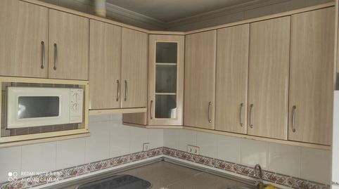 Photo 3 of Apartments for rent in Centro, Cáceres Capital