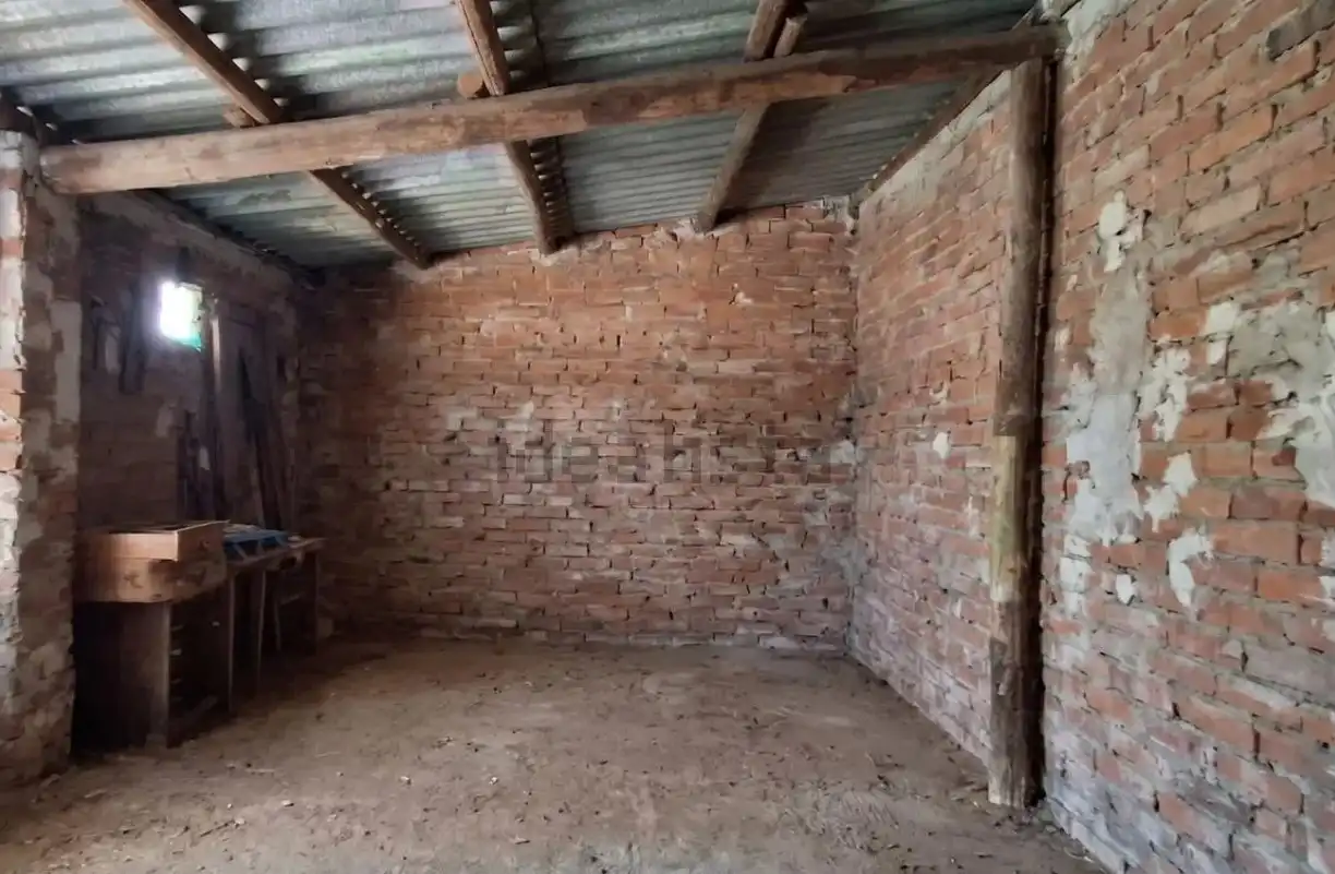 Casa con balcón en venta en Zona La Ermita, imagen 13
