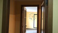 Flat to rent in Barreiros  with Heating, Parquet flooring and Terrace