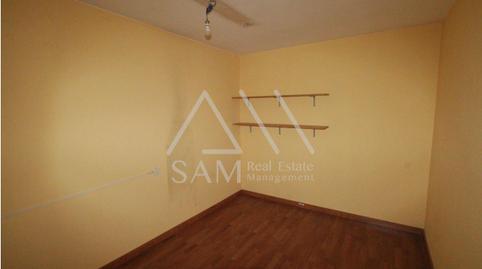 Photo 5 of Office for sale in La Bordeta,  Barcelona Capital