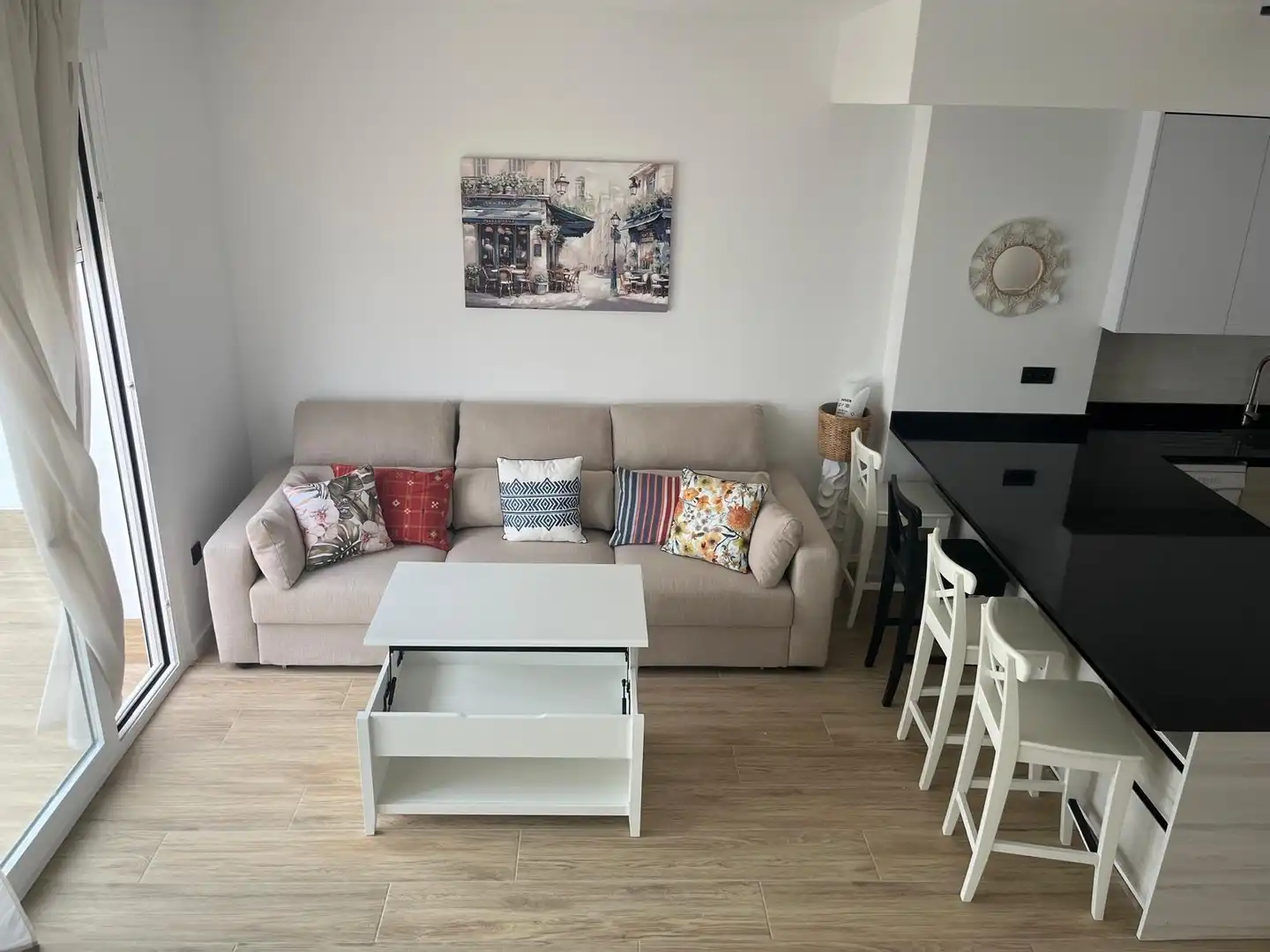 Villa avec terrasse à vendre à Las Lomas de Rame - Bahía Bella, imagen 26