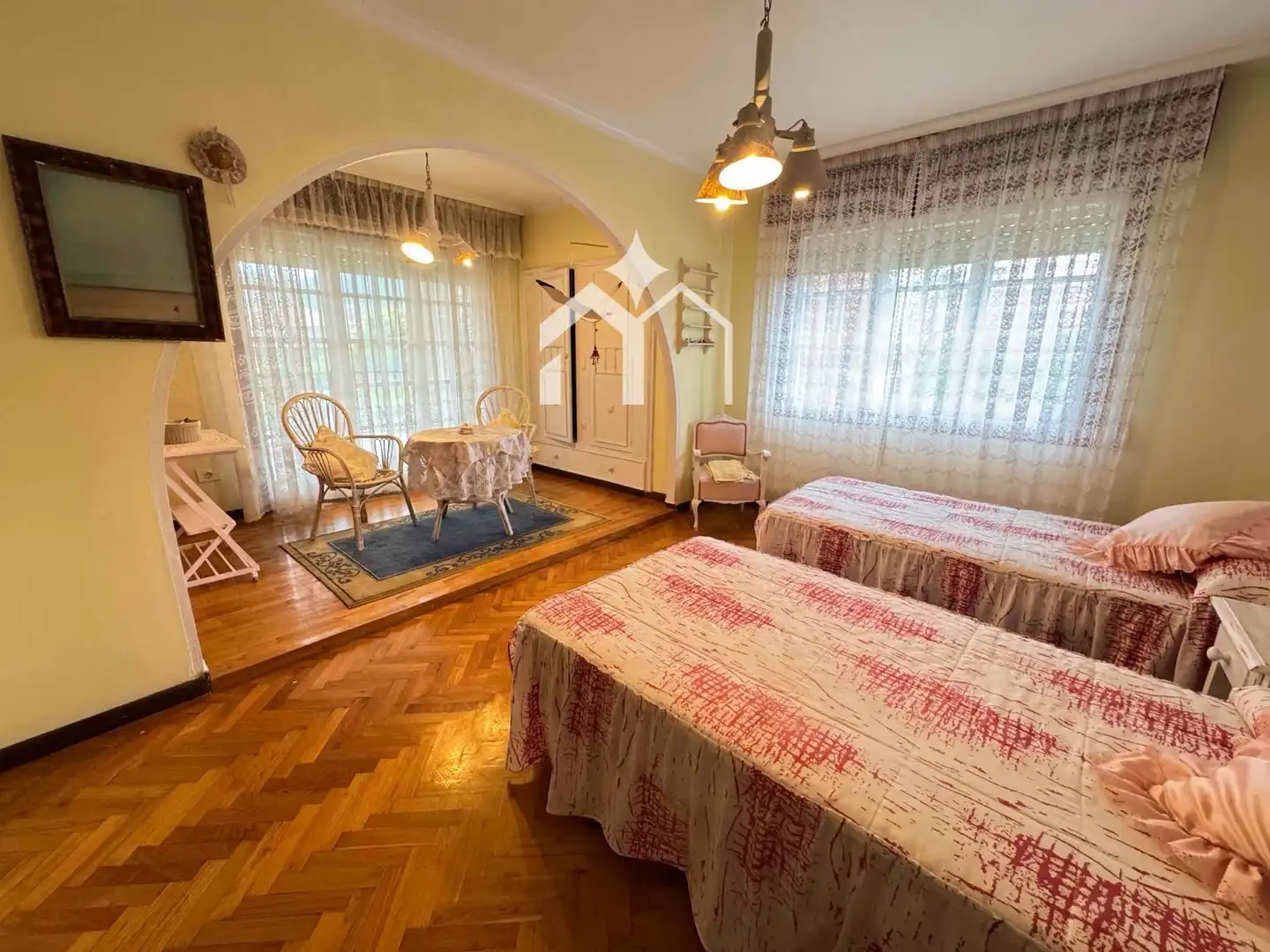 Villa mit Pool zum Verkauf in Darbo, imagen 25