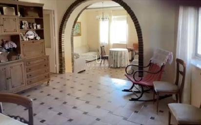 House or chalet for sale in Fuente Álamo de Murcia  with Private garden and Terrace