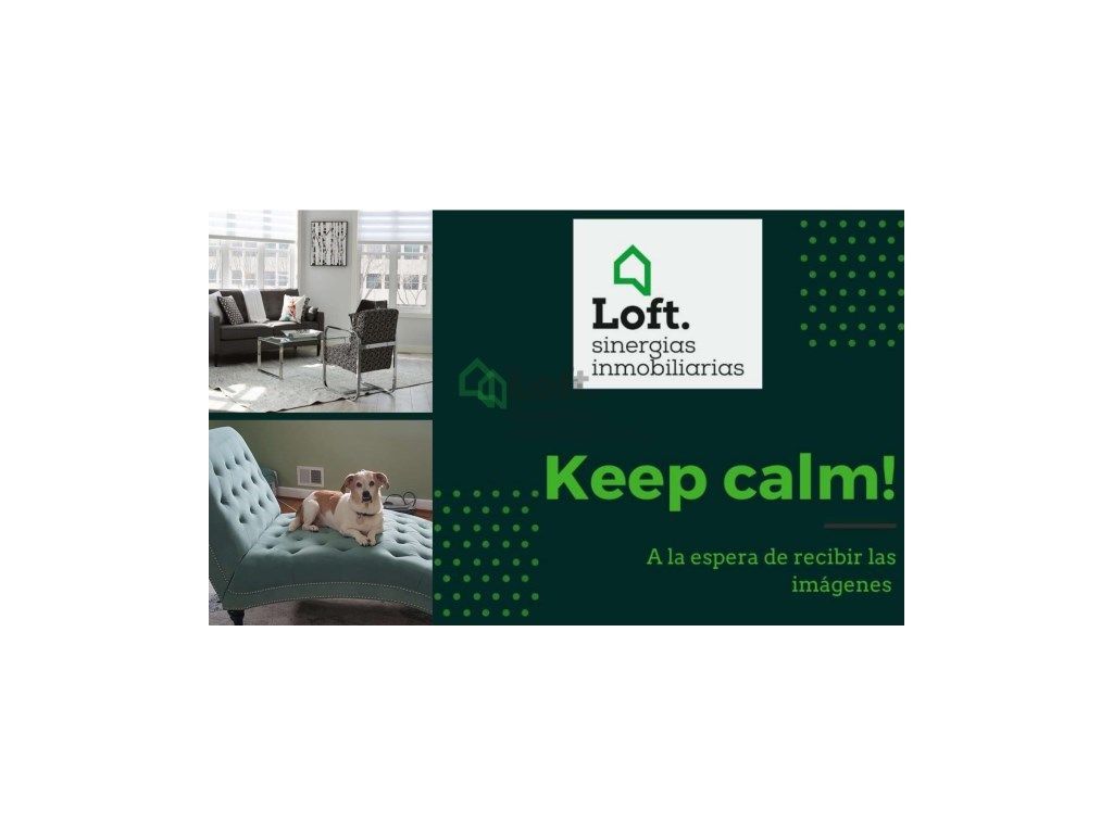 Exterior view of Garage to rent in Badajoz Capital