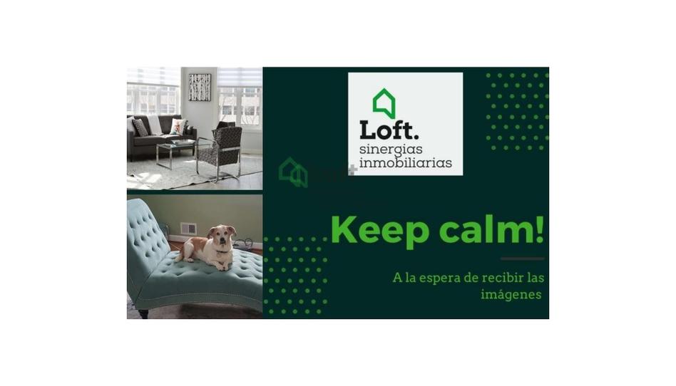 Photo 1 of Garage to rent in Avenida Elvas, Badajoz