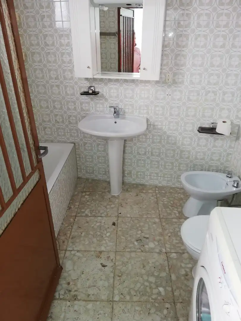 Haus zum Verkauf in La Haba, imagen 5