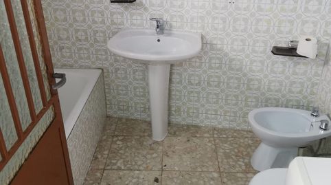 Foto 5 de Casa o chalet en venta en La Haba , Badajoz