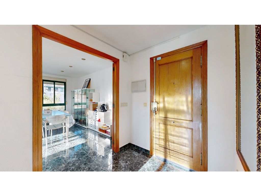 Pis en venda en Segorbe