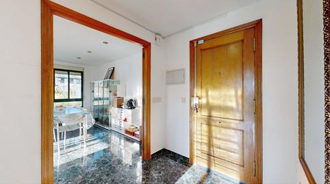 Foto 3 von Wohnung zum Verkauf in Segorbe, Castellón