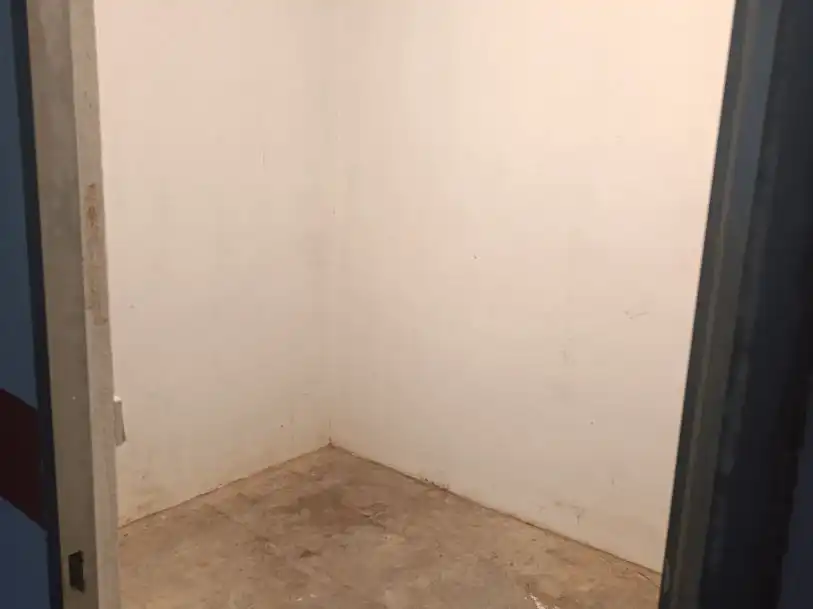 Individuel à vendre à av mestra josefina fernández 48, imagen 2
