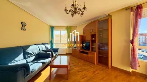 Photo 3 of Flat for sale in Villamediana de Iregua, La Rioja