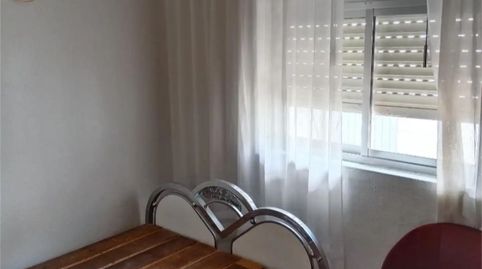 Foto 4 de Casa adosada en venda a Calle Real, 6, Torresmenudas, Salamanca