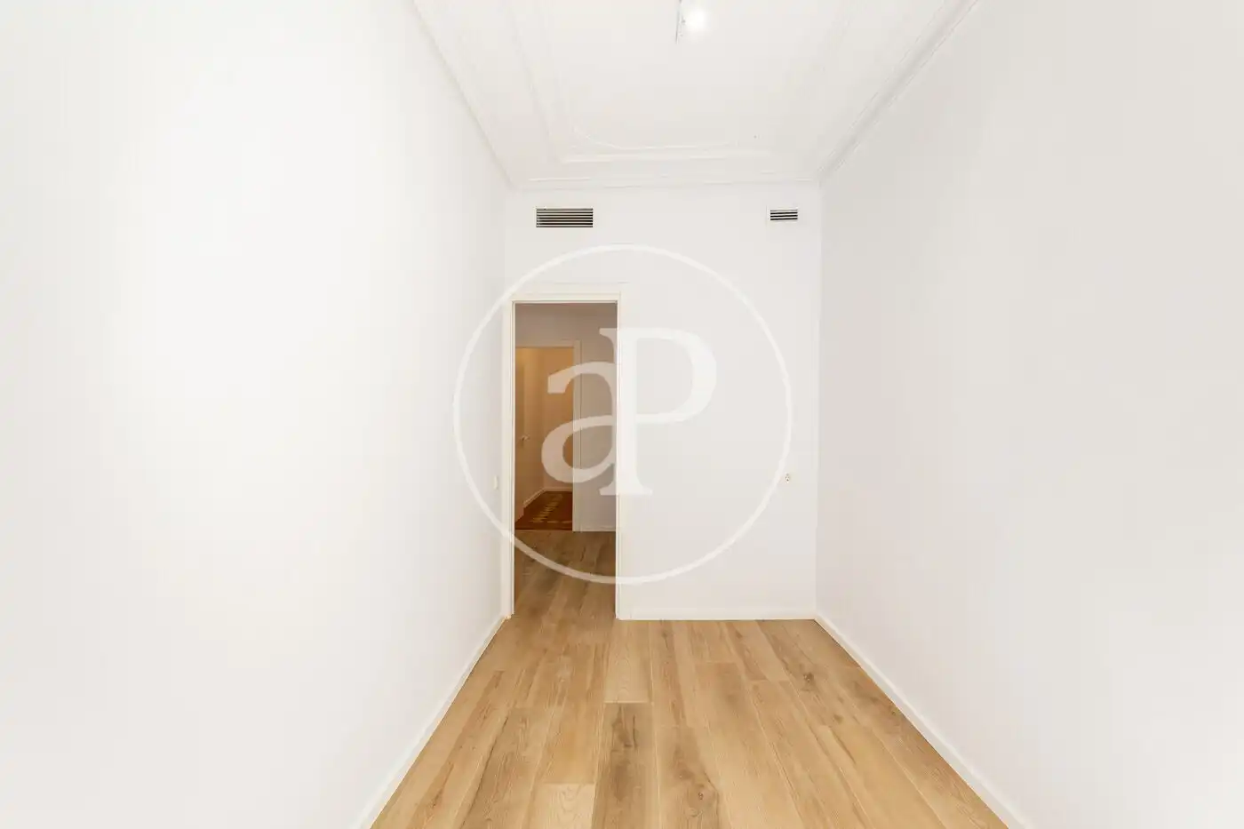 Wohnung mit Terrasse zum Verkauf in Carrer de la Portaferrissa, imagen 23
