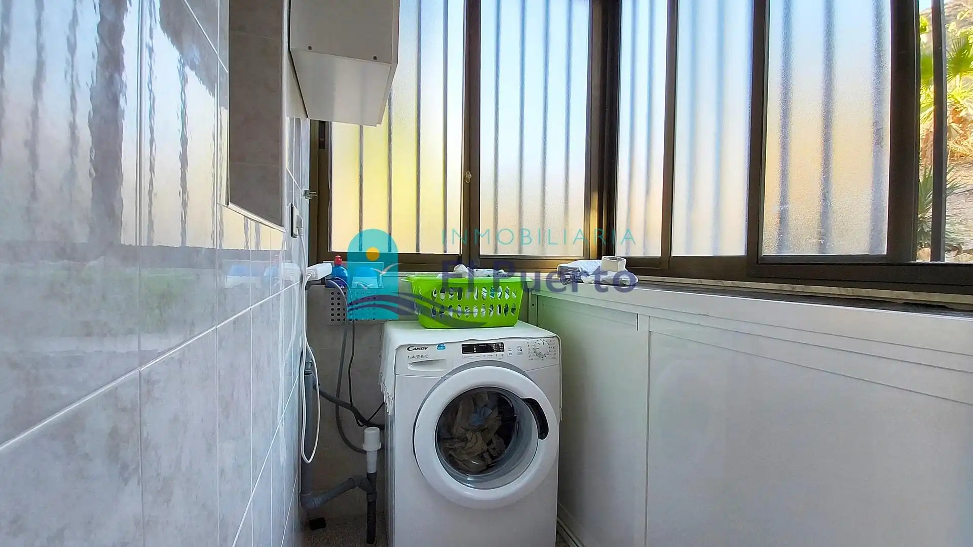 Apartment with pool for sale in Pedanías Oeste, imagen 14