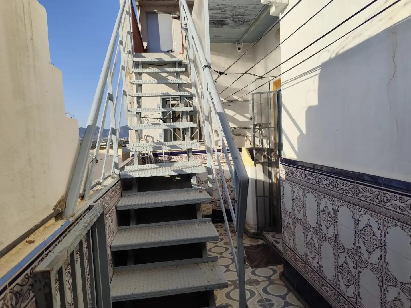 Flat for sale in Calle Miravete 30, imagen 31