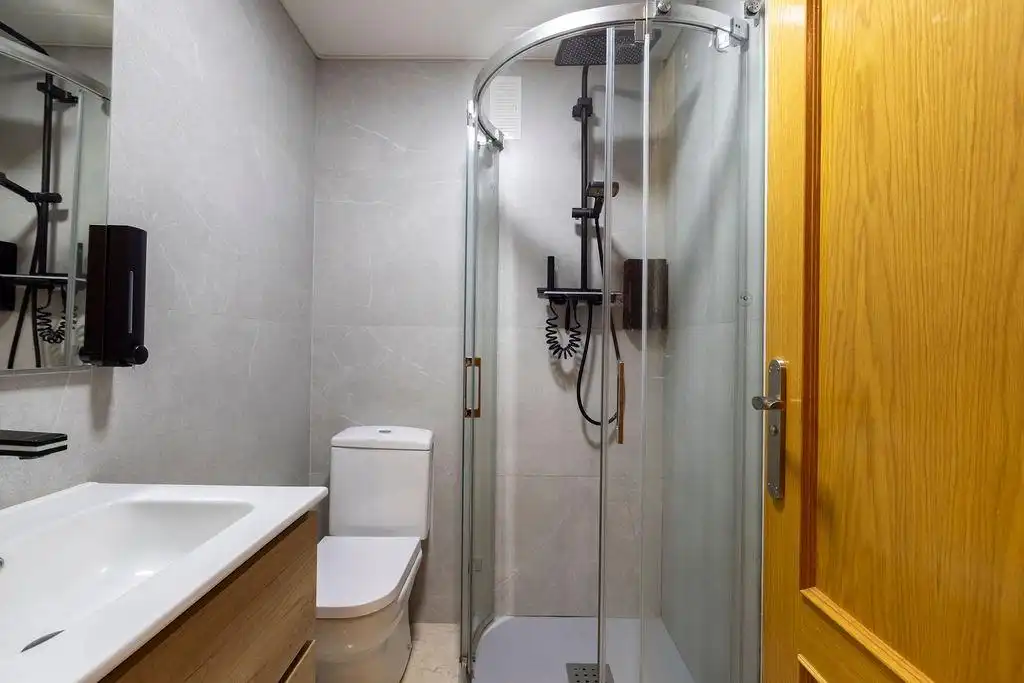 Appartement avec ascenseur à vendre à Calle MOIXERO 1, imagen 15