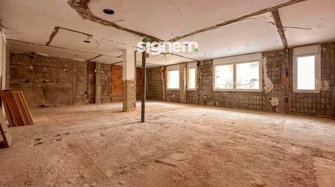 Photo 2 of Flat for sale in Cardona, Valldaura - Carretera de Cardona, Barcelona