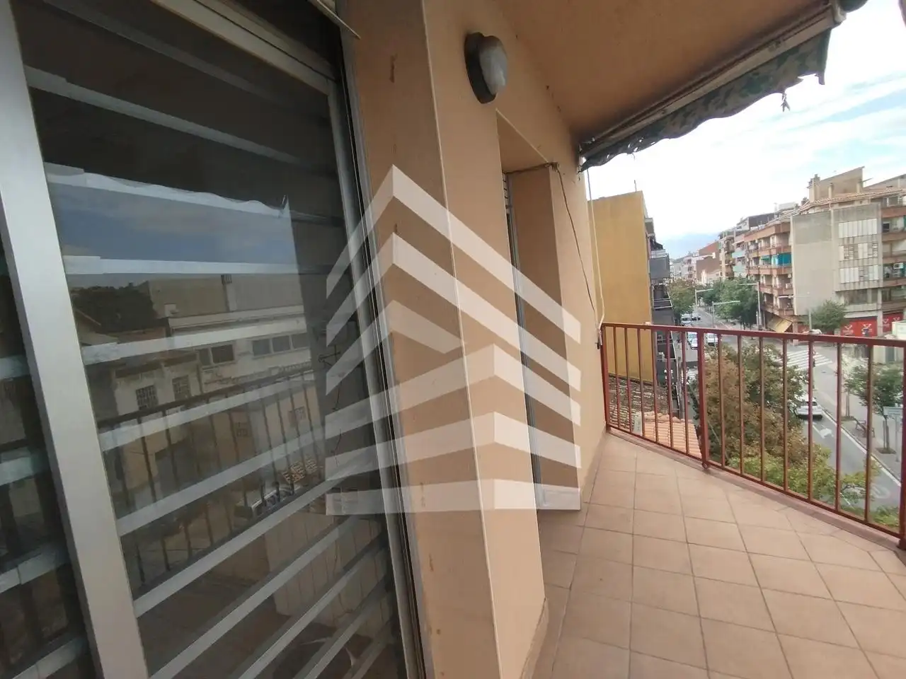 Appartement avec terrasse à vendre à calle del Carme, imagen 13
