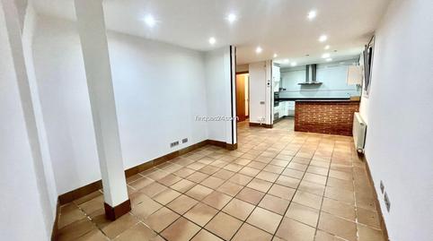 Foto 2 de Dúplex en venda a Sallent, Barcelona