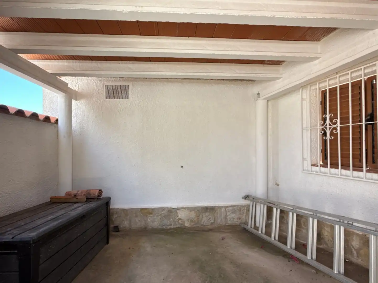 Villa avec piscine à vendre à Cala Advocat - Baladrar, imagen 26