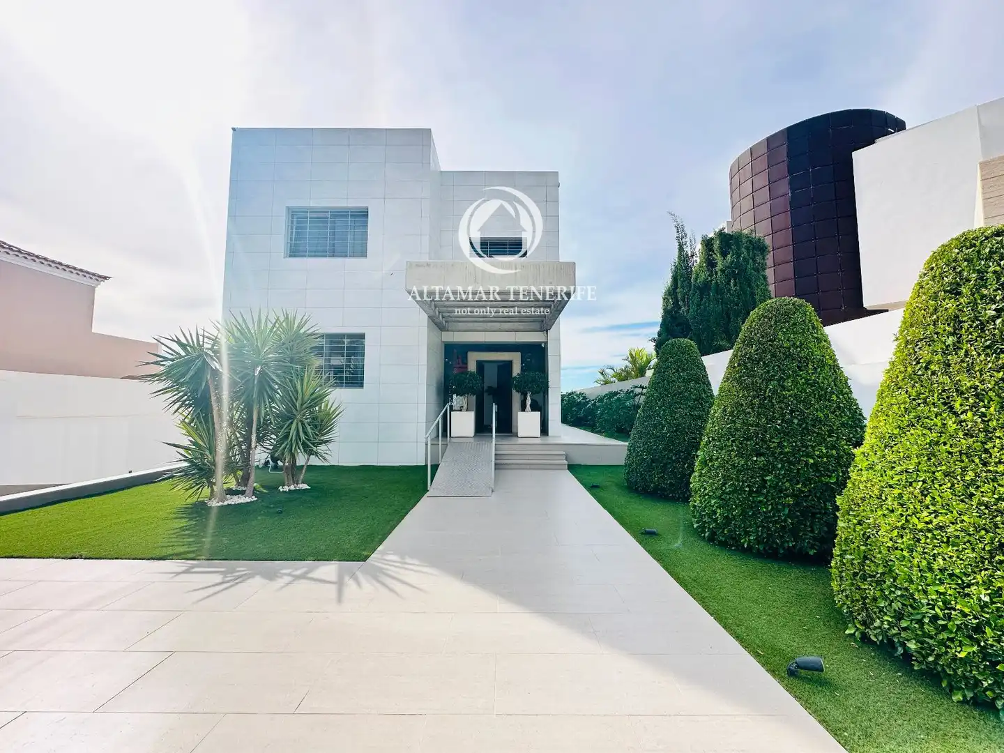 Maison avec piscine à vendre à el sause, imagen 70