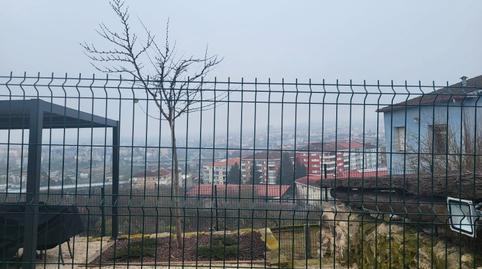 Foto 2 de Casa o xalet en venda a Travesía Vista Fermosa, 6, Vistahermosa, Ourense